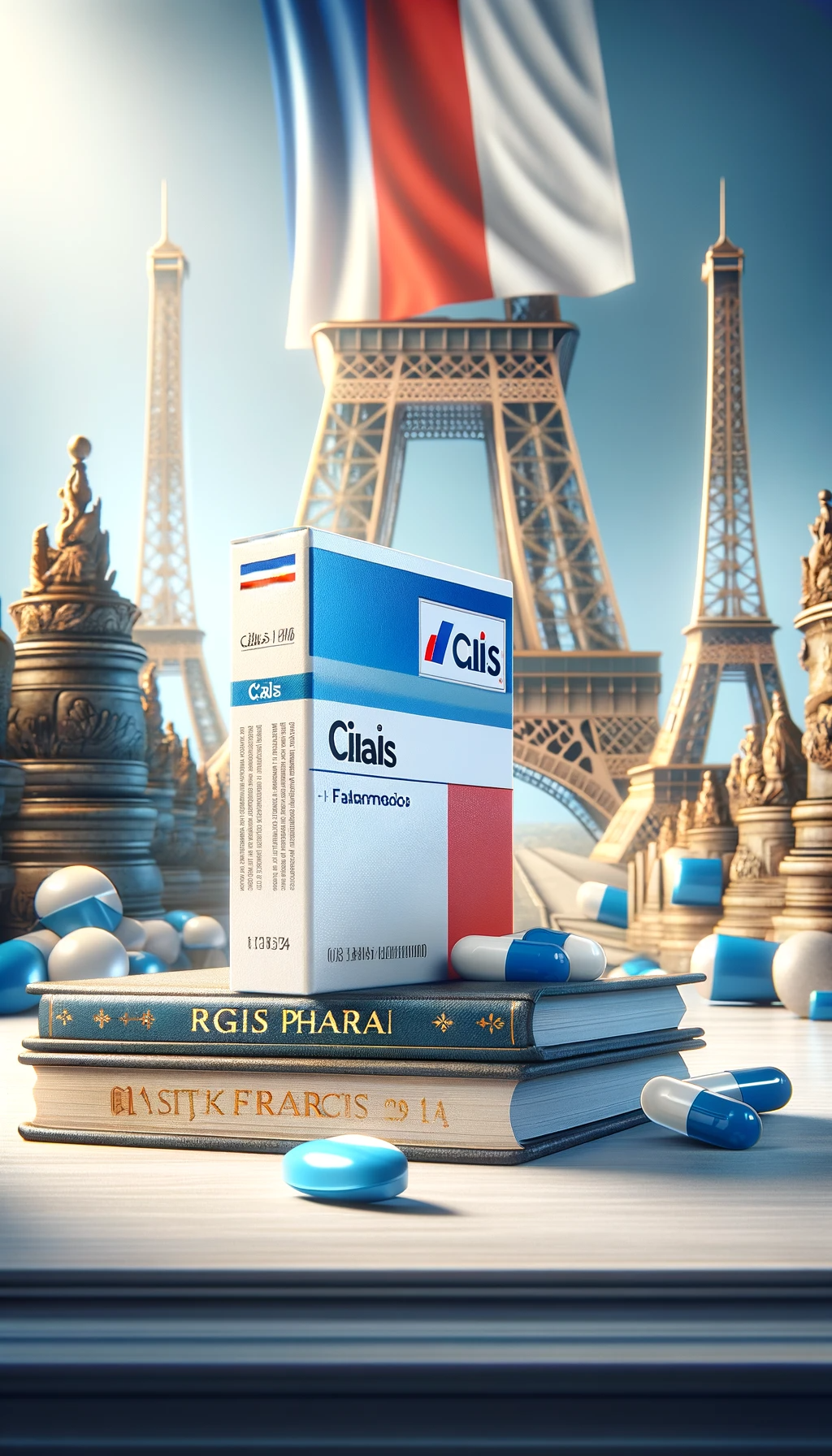 Pharmacie nice cialis